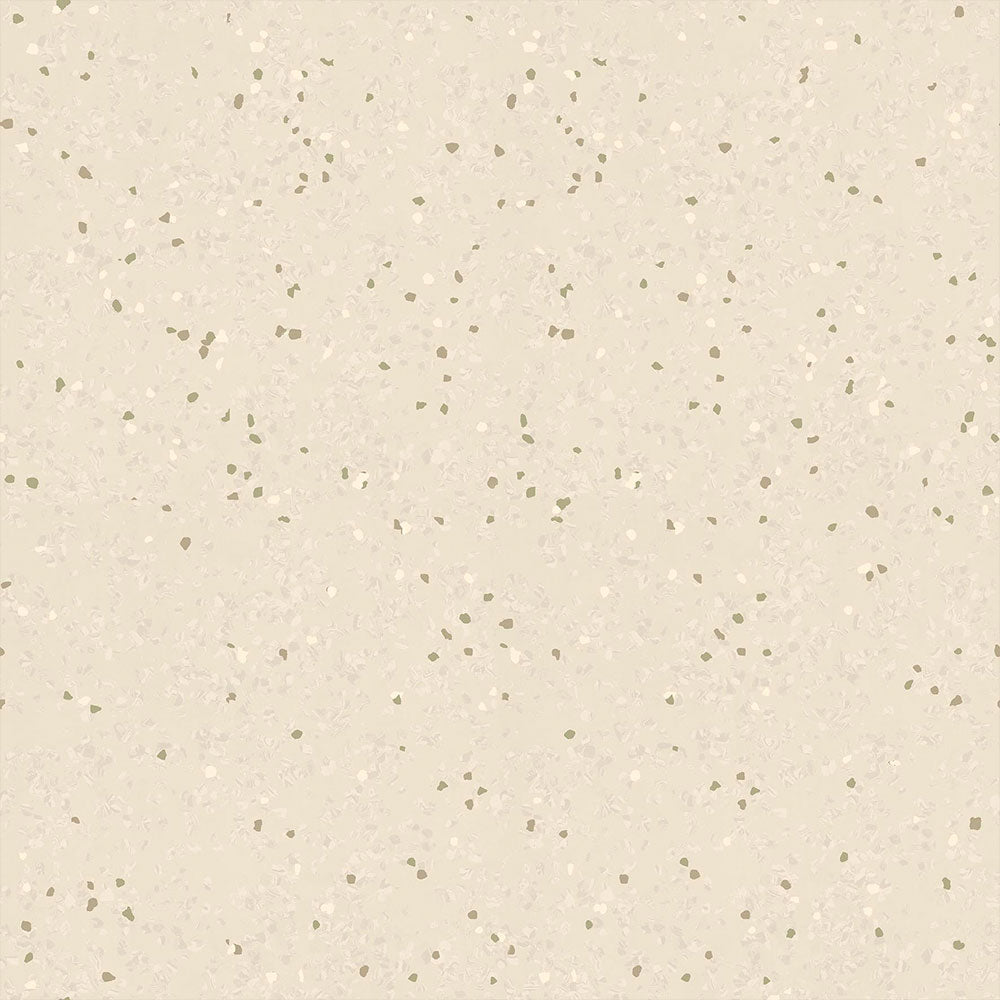 Nora Noraplan Signa 2mm 7051 Rubber Sheet - DCTUK