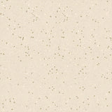 Nora Noraplan Signa 2mm 7051 Rubber Sheet - DCTUK