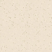 Nora Noraplan Signa 3mm 7051 Rubber Tiles