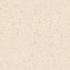 Nora Noraplan Signa 2mm 7051 Rubber Sheet - DCTUK