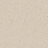 Nora Noraplan Signa 2mm 7052 Rubber Sheet - DCTUK