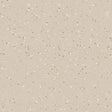Nora Noraplan Signa 2mm 7052 Rubber Sheet - DCTUK