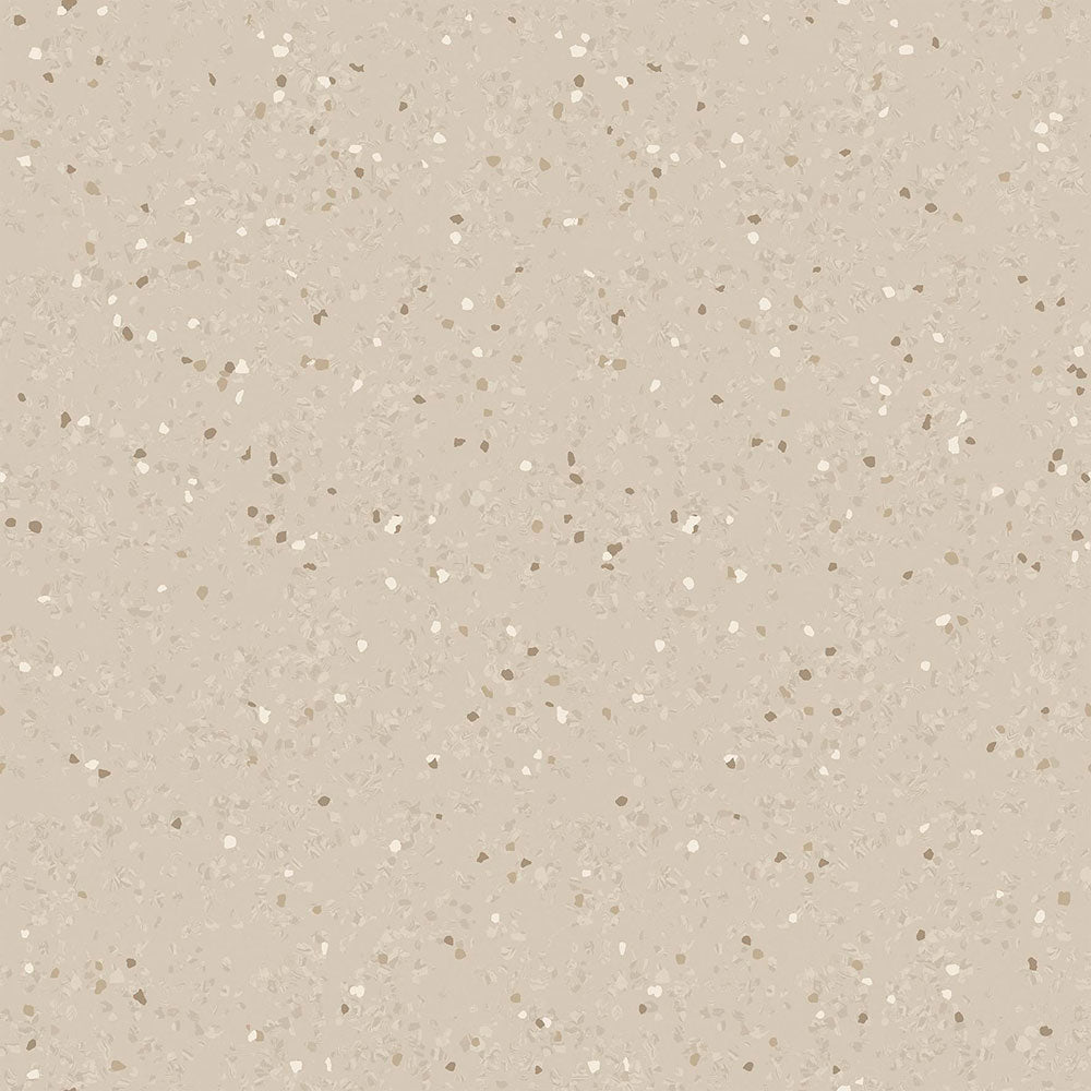 Nora Noraplan Signa 2mm 7052 Rubber Sheet - DCTUK