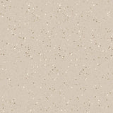 Nora Noraplan Signa 2mm 7052 Rubber Sheet - DCTUK