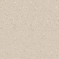 Nora Noraplan Signa 3mm 7052 Rubber Tiles