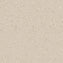 Nora Noraplan Signa 2mm 7052 Rubber Sheet - DCTUK