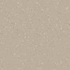 Nora Noraplan Signa 2mm 7053 Rubber Sheet - DCTUK