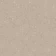 Nora Noraplan Signa 2mm 7053 Rubber Sheet - DCTUK