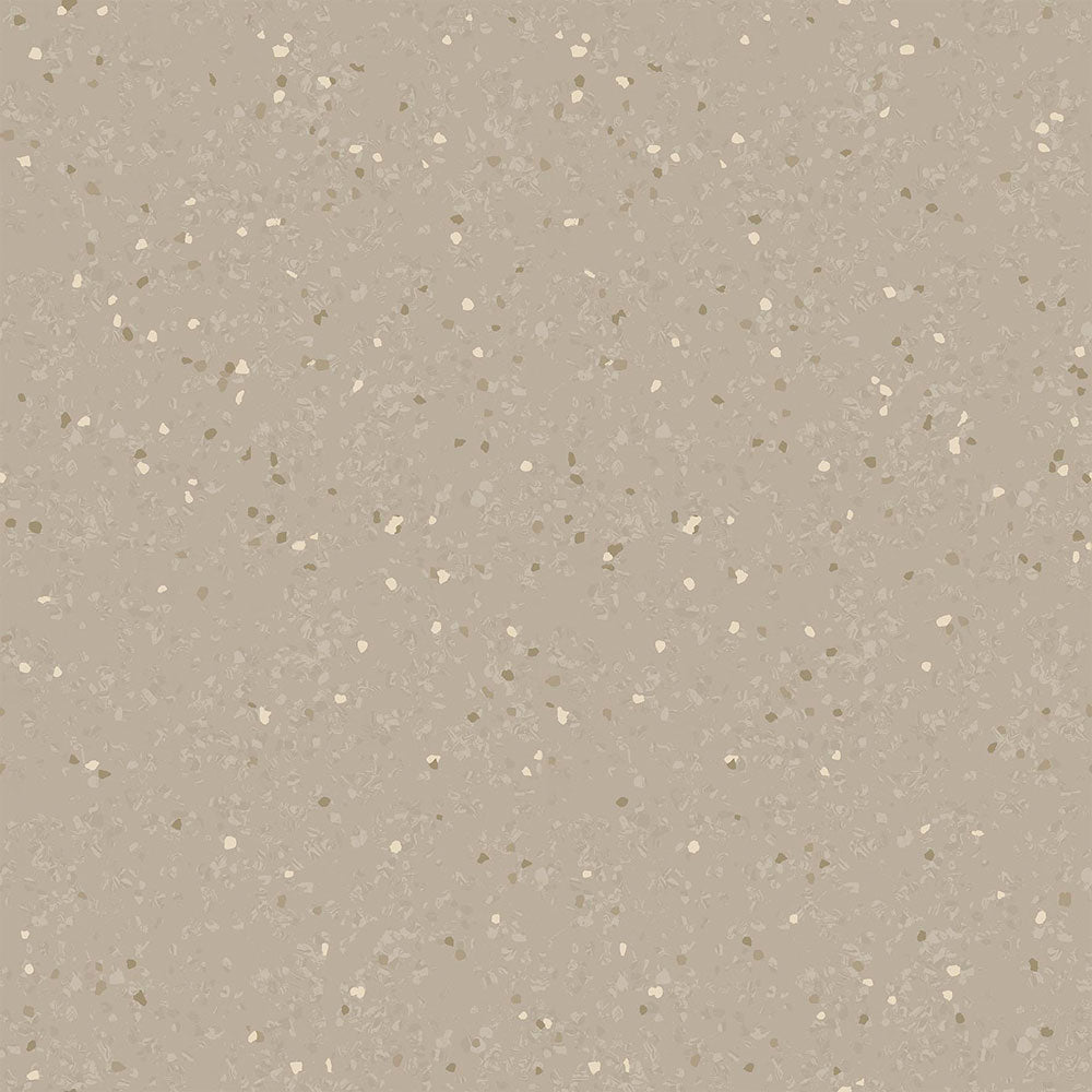 Nora Noraplan Signa 2mm 7053 Rubber Sheet - DCTUK