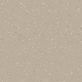Nora Noraplan Signa 2mm 7053 Rubber Sheet - DCTUK