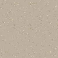 Nora Noraplan Signa 2mm 7053 Rubber Sheet