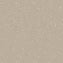 Nora Noraplan Signa 2mm 7053 Rubber Sheet - DCTUK