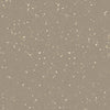 Nora Noraplan Signa 2mm 7054 Rubber Sheet - DCTUK