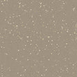 Nora Noraplan Signa 2mm 7054 Rubber Sheet - DCTUK