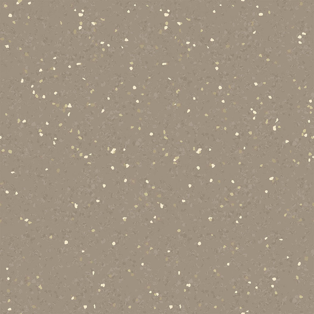 Nora Noraplan Signa 2mm 7054 Rubber Sheet - DCTUK