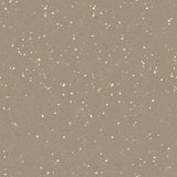 Nora Noraplan Signa 2mm 7054 Rubber Sheet - DCTUK