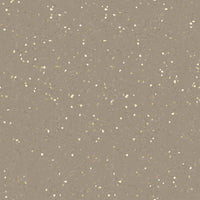 Nora Noraplan Signa 2mm 7054 Rubber Sheet