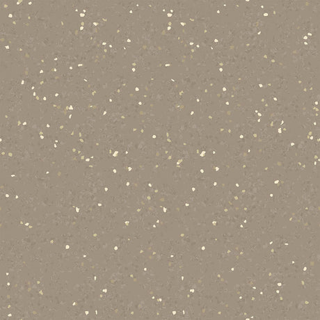 Nora Noraplan Signa 2mm 7054 Rubber Sheet - DCTUK