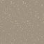 Nora Noraplan Signa 2mm 7054 Rubber Sheet - DCTUK