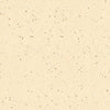 Nora Noraplan Signa 2mm 7055 Rubber Sheet - DCTUK