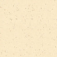 Nora Noraplan Signa 2mm 7055 Rubber Sheet - DCTUK