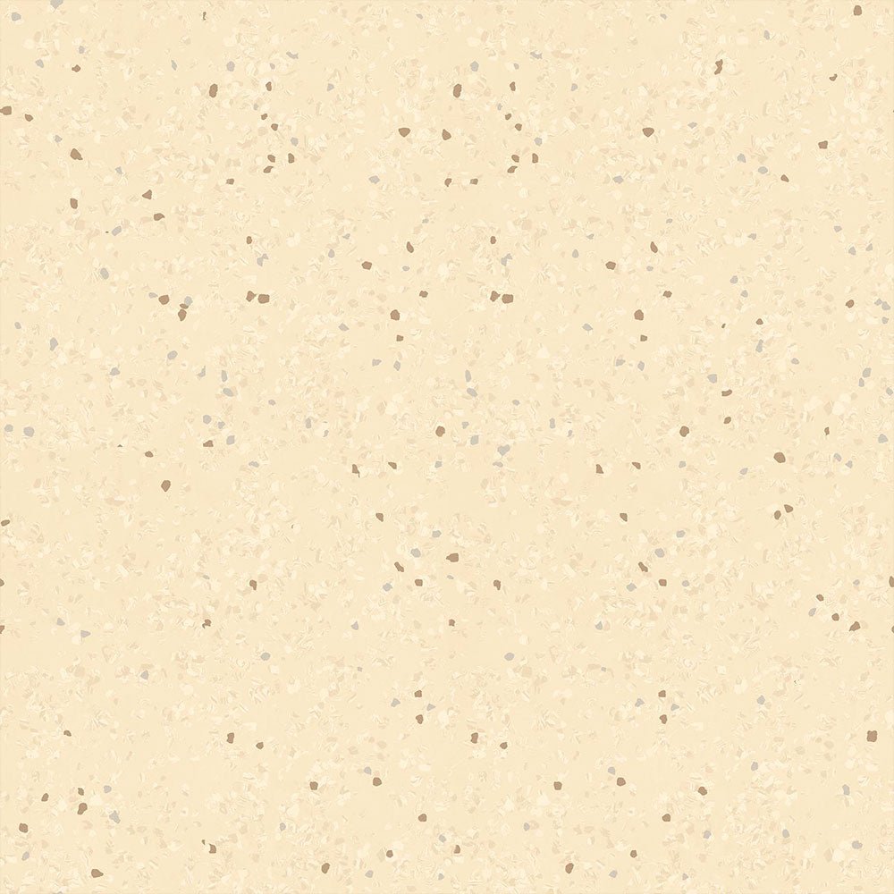 Nora Noraplan Signa 2mm 7055 Rubber Sheet - DCTUK