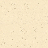 Nora Noraplan Signa 2mm 7055 Rubber Sheet - DCTUK
