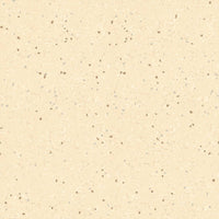 Nora Noraplan Signa 3mm 7055 Rubber Tiles
