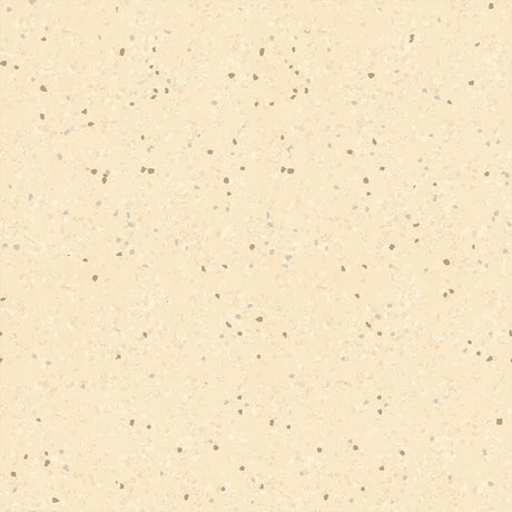 Nora Noraplan Signa 2mm 7055 Rubber Sheet - DCTUK