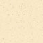 Nora Noraplan Signa 2mm 7055 Rubber Sheet - DCTUK