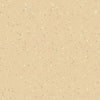 Nora Noraplan Signa 2mm 7056 Rubber Sheet - DCTUK