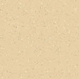 Nora Noraplan Signa 2mm 7056 Rubber Sheet - DCTUK