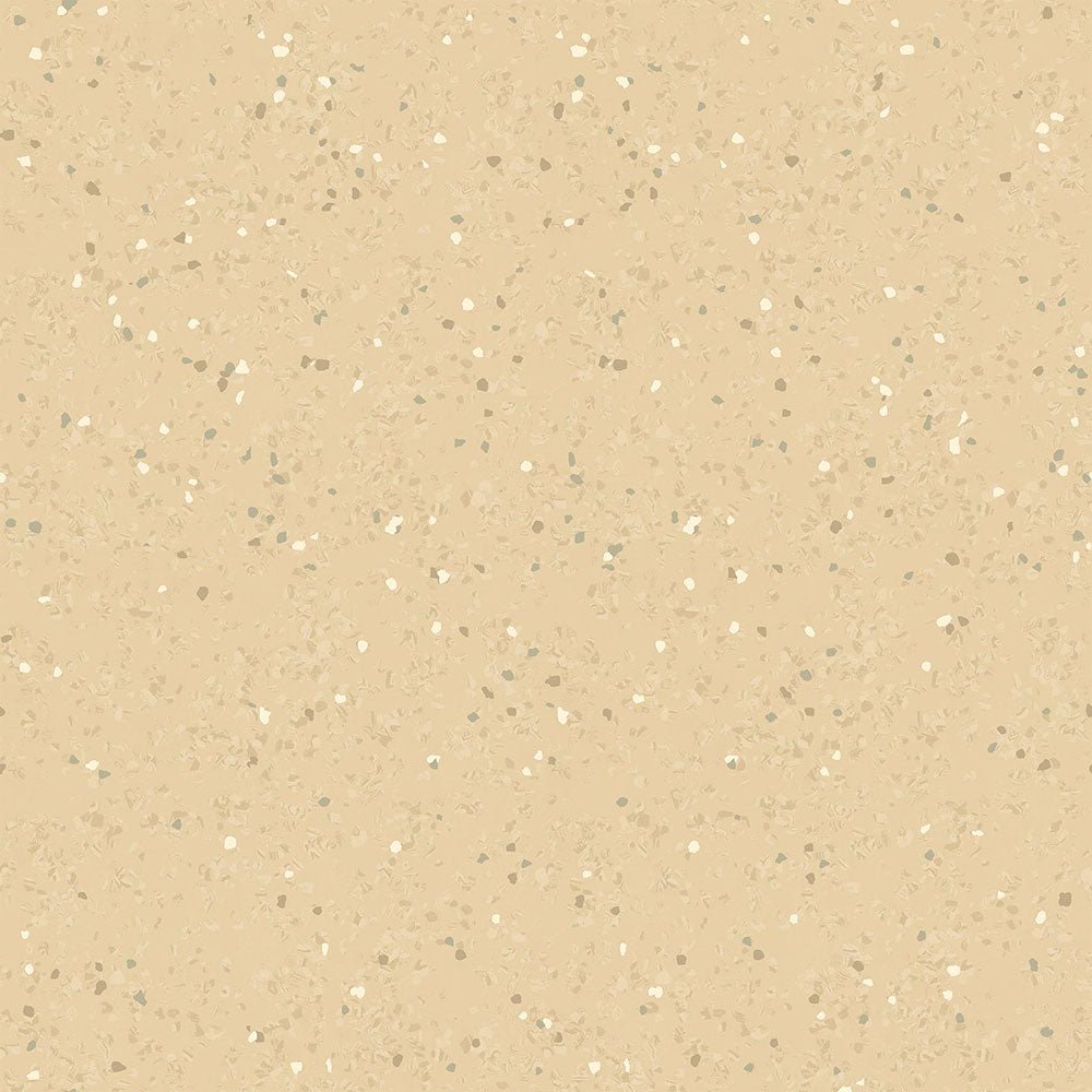 Nora Noraplan Signa 2mm 7056 Rubber Sheet - DCTUK
