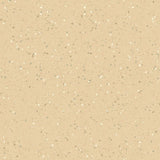 Nora Noraplan Signa 2mm 7056 Rubber Sheet - DCTUK