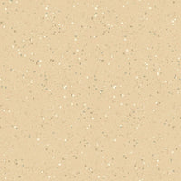 Nora Noraplan Signa 3mm 7056 Rubber Tiles