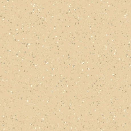 Nora Noraplan Signa 2mm 7056 Rubber Sheet - DCTUK