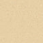 Nora Noraplan Signa 2mm 7056 Rubber Sheet - DCTUK