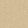 Nora Noraplan Signa 2mm 7057 Rubber Sheet - DCTUK