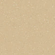 Nora Noraplan Signa 2mm 7057 Rubber Sheet - DCTUK