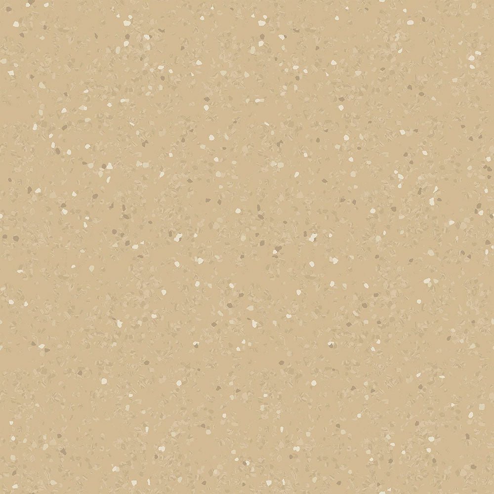 Nora Noraplan Signa 2mm 7057 Rubber Sheet - DCTUK