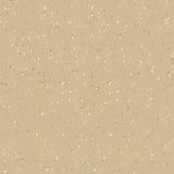 Nora Noraplan Signa 2mm 7057 Rubber Sheet - DCTUK