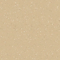Nora Noraplan Signa 2mm 7057 Rubber Sheet