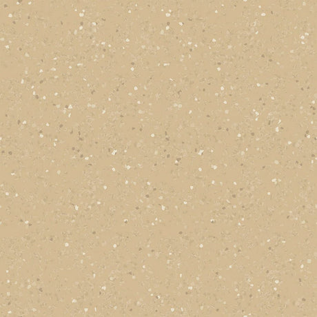 Nora Noraplan Signa 2mm 7057 Rubber Sheet - DCTUK