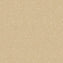 Nora Noraplan Signa 2mm 7057 Rubber Sheet - DCTUK
