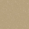 Nora Noraplan Signa 2mm 7058 Rubber Sheet - DCTUK