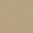Nora Noraplan Signa 2mm 7058 Rubber Sheet - DCTUK