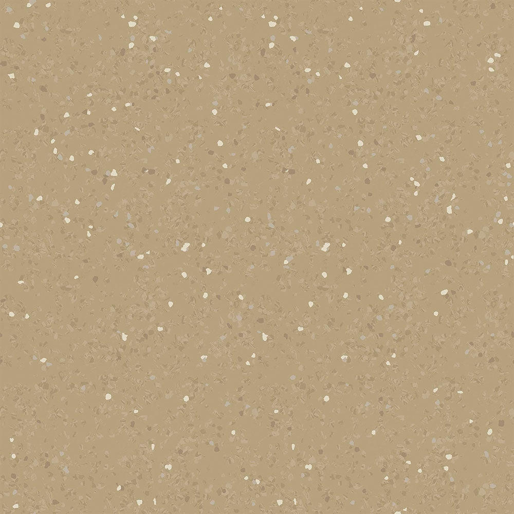 Nora Noraplan Signa 2mm 7058 Rubber Sheet - DCTUK