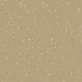 Nora Noraplan Signa 2mm 7058 Rubber Sheet - DCTUK