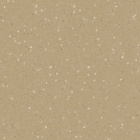 Nora Noraplan Signa 2mm 7058 Rubber Sheet