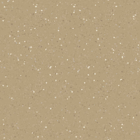 Nora Noraplan Signa 2mm 7058 Rubber Sheet - DCTUK